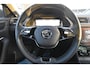 Skoda Superb Combi 1.4 TSI iV Business Edition Plus , CLIMATR , NAVI , VIRTUAL COCKPIT , LED KOPL , PDC V+A ,