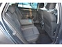 Skoda Superb Combi 1.4 TSI iV Business Edition Plus , CLIMATR , NAVI , VIRTUAL COCKPIT , LED KOPL , PDC V+A ,