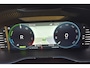 Skoda Superb Combi 1.4 TSI iV Business Edition Plus , CLIMATR , NAVI , VIRTUAL COCKPIT , LED KOPL , PDC V+A ,