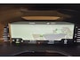 Skoda Superb Combi 1.4 TSI iV Business Edition Plus , CLIMATR , NAVI , VIRTUAL COCKPIT , LED KOPL , PDC V+A ,
