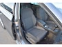 Skoda Superb Combi 1.4 TSI iV Business Edition Plus , CLIMATR , NAVI , VIRTUAL COCKPIT , LED KOPL , PDC V+A ,