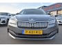 Skoda Superb Combi 1.4 TSI iV Business Edition Plus , CLIMATR , NAVI , VIRTUAL COCKPIT , LED KOPL , PDC V+A ,