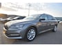 Skoda Superb Combi 1.4 TSI iV Business Edition Plus , CLIMATR , NAVI , VIRTUAL COCKPIT , LED KOPL , PDC V+A ,