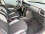 Citroën C3 1.0 VTi Attraction MOTOR TIKT