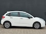 Citroën C3 1.0 VTi Attraction MOTOR TIKT