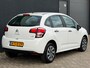 Citroën C3 1.0 VTi Attraction MOTOR TIKT