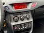 Citroën C3 1.0 VTi Attraction MOTOR TIKT