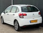 Citroën C3 1.0 VTi Attraction MOTOR TIKT