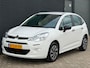 Citroën C3 1.0 VTi Attraction MOTOR TIKT