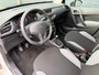 Citroën C3 1.0 VTi Attraction MOTOR TIKT