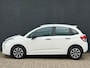 Citroën C3 1.0 VTi Attraction MOTOR TIKT