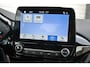 Ford Fiesta 1.0 EcoBoost Titanium 100PK | Navigatie | Parkeersensoren | Achteruitrijcamera