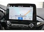 Ford Fiesta 1.0 EcoBoost Titanium 100PK | Navigatie | Parkeersensoren | Achteruitrijcamera