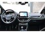 Ford Fiesta 1.0 EcoBoost Titanium 100PK | Navigatie | Parkeersensoren | Achteruitrijcamera