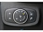 Ford Fiesta 1.0 EcoBoost Titanium 100PK | Navigatie | Parkeersensoren | Achteruitrijcamera