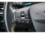 Ford Fiesta 1.0 EcoBoost Titanium 100PK | Navigatie | Parkeersensoren | Achteruitrijcamera