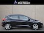 Ford Fiesta 1.0 EcoBoost Titanium 100PK | Navigatie | Parkeersensoren | Achteruitrijcamera