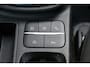 Ford Fiesta 1.0 EcoBoost Titanium 100PK | Navigatie | Parkeersensoren | Achteruitrijcamera