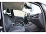Ford Fiesta 1.0 EcoBoost Titanium 100PK | Navigatie | Parkeersensoren | Achteruitrijcamera