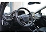 Ford Fiesta 1.0 EcoBoost Titanium 100PK | Navigatie | Parkeersensoren | Achteruitrijcamera