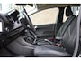 Ford Fiesta 1.0 EcoBoost Titanium 100PK | Navigatie | Parkeersensoren | Achteruitrijcamera