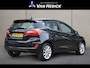 Ford Fiesta 1.0 EcoBoost Titanium 100PK | Navigatie | Parkeersensoren | Achteruitrijcamera