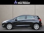 Ford Fiesta 1.0 EcoBoost Titanium 100PK | Navigatie | Parkeersensoren | Achteruitrijcamera