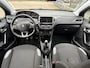 Peugeot 208 1.2 VTi Style CRUISE-AIRCO-TREKHAAK
