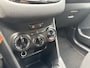 Peugeot 208 1.2 VTi Style CRUISE-AIRCO-TREKHAAK