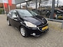 Peugeot 208 1.2 VTi Style CRUISE-AIRCO-TREKHAAK