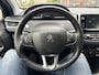 Peugeot 208 1.2 VTi Style CRUISE-AIRCO-TREKHAAK