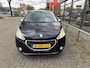 Peugeot 208 1.2 VTi Style CRUISE-AIRCO-TREKHAAK