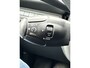 Peugeot 208 1.2 VTi Style CRUISE-AIRCO-TREKHAAK