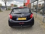 Peugeot 208 1.2 VTi Style CRUISE-AIRCO-TREKHAAK