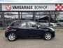 Peugeot 208 1.2 VTi Style CRUISE-AIRCO-TREKHAAK