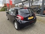 Peugeot 208 1.2 VTi Style CRUISE-AIRCO-TREKHAAK