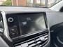 Peugeot 208 1.2 VTi Style CRUISE-AIRCO-TREKHAAK