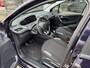 Peugeot 208 1.2 VTi Style CRUISE-AIRCO-TREKHAAK