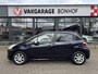 Peugeot 208 1.2 VTi Style CRUISE-AIRCO-TREKHAAK