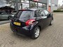 Peugeot 208 1.2 VTi Style CRUISE-AIRCO-TREKHAAK