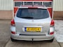 Renault Clio Estate 1.2 TCE Collection