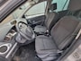 Renault Clio Estate 1.2 TCE Collection
