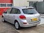 Renault Clio Estate 1.2 TCE Collection