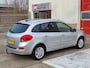 Renault Clio Estate 1.2 TCE Collection