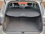 Renault Clio Estate 1.2 TCE Collection