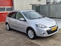 Renault Clio Estate 1.2 TCE Collection