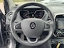 Renault Captur 0.9 TCe Intens