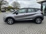 Renault Captur 0.9 TCe Intens