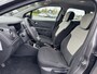 Renault Captur 0.9 TCe Intens