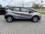 Renault Captur 0.9 TCe Intens